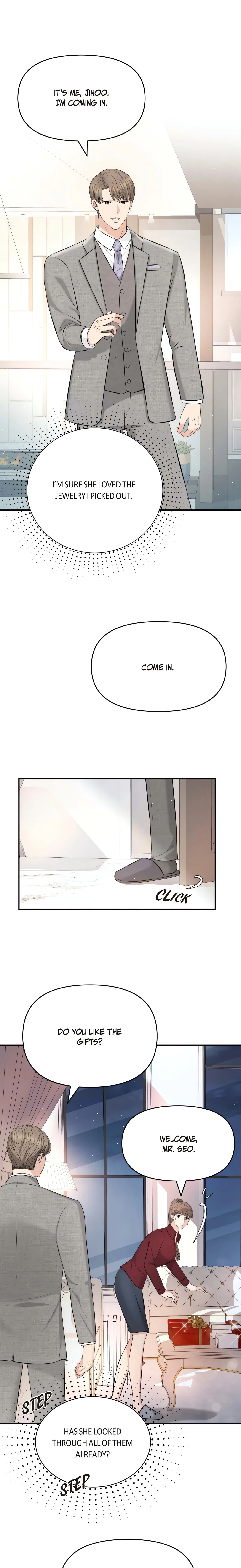 Chapter 46, page 6