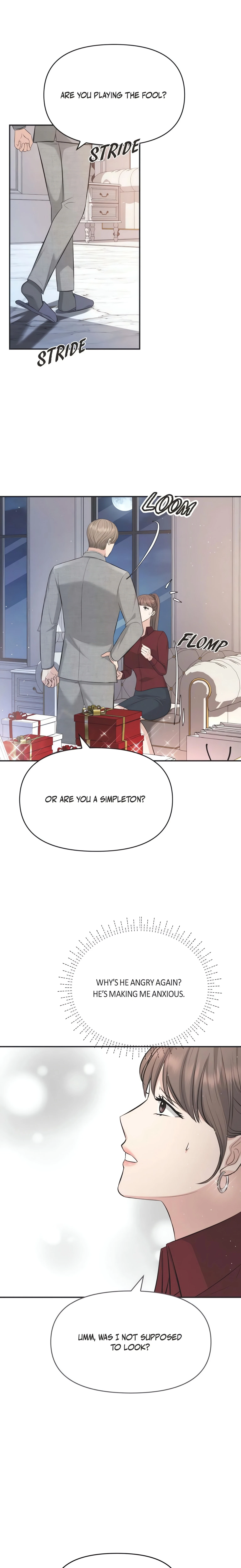 Chapter 46, page 8