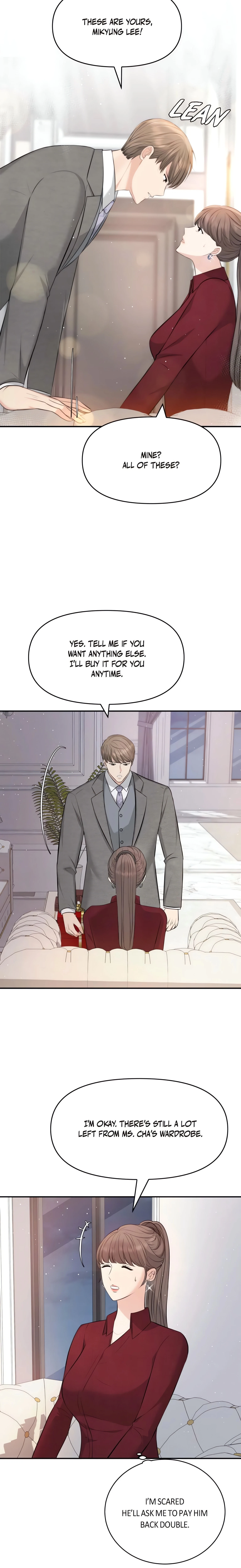 Chapter 46, page 9