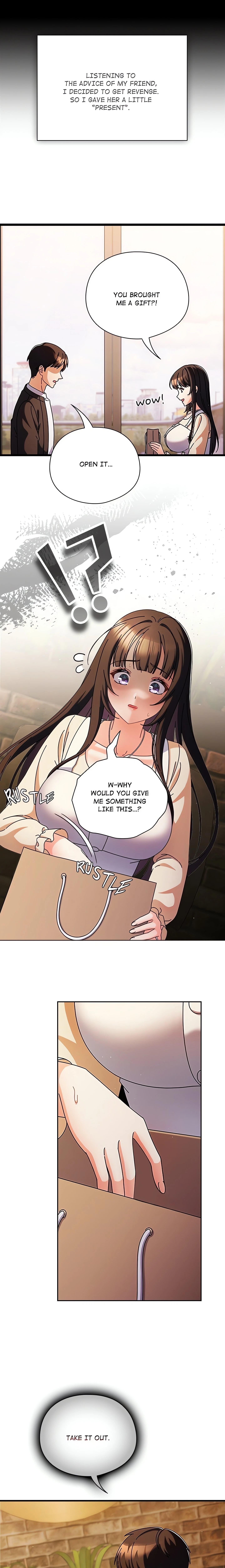Chapter 0, page 6