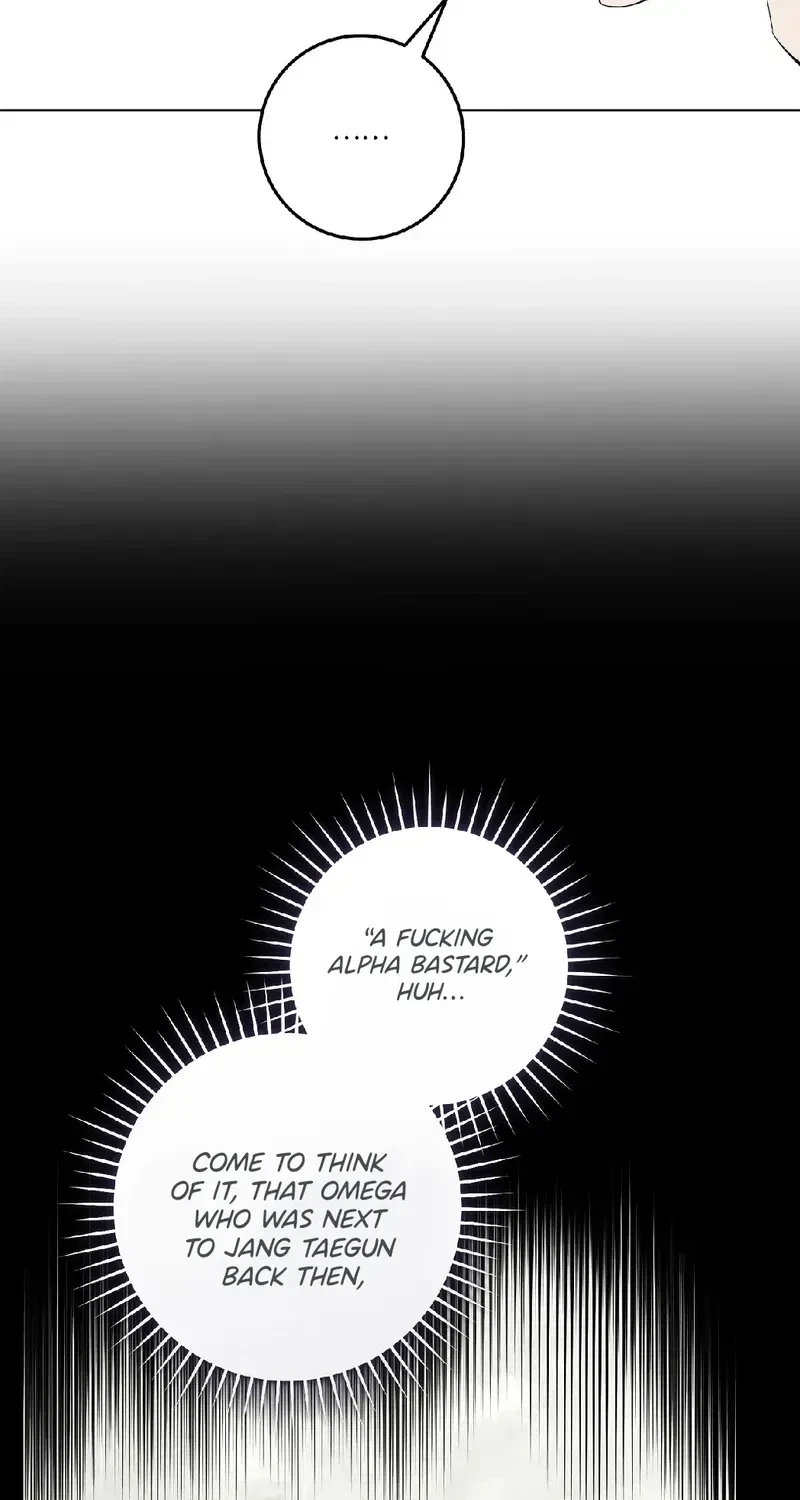 Chapter 15, page 11