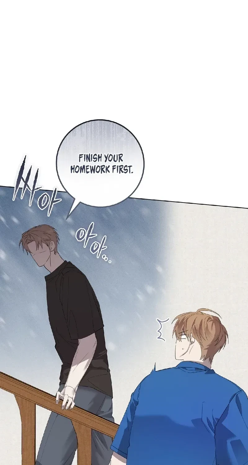 Chapter 15, page 15