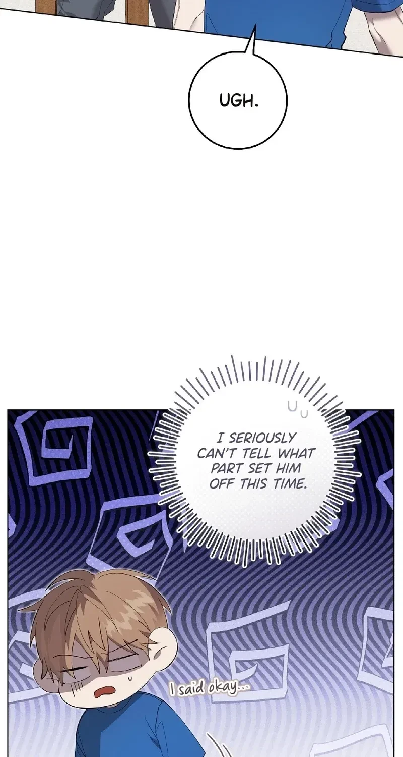 Chapter 15, page 16