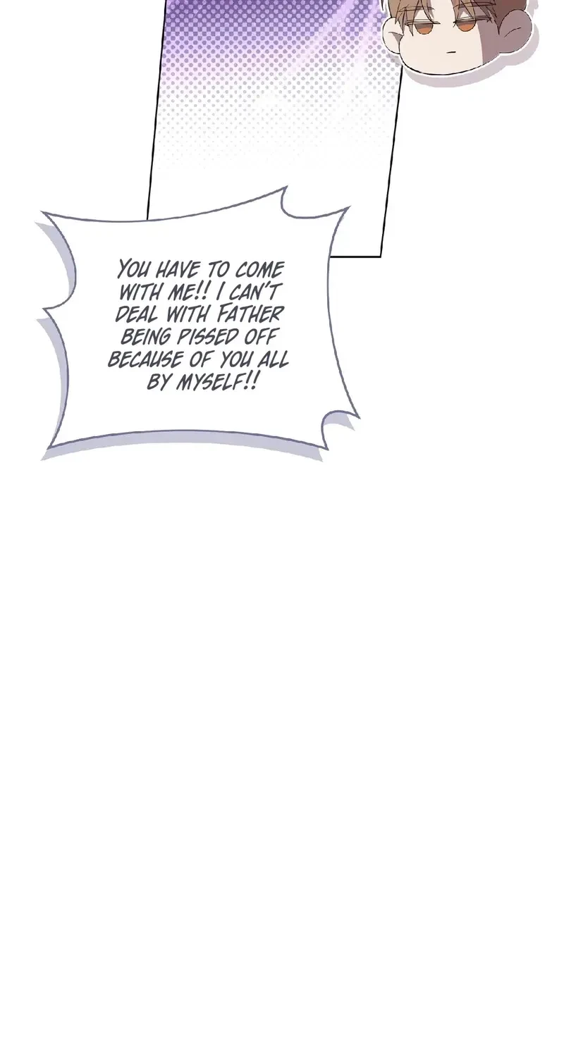 Chapter 15, page 18
