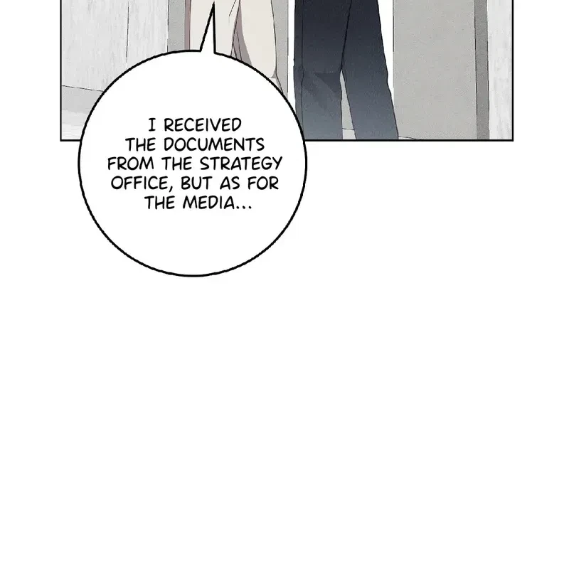 Chapter 15, page 26