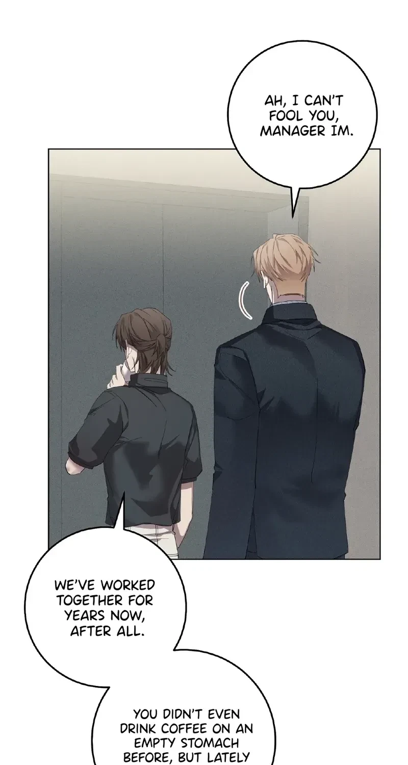Chapter 15, page 28