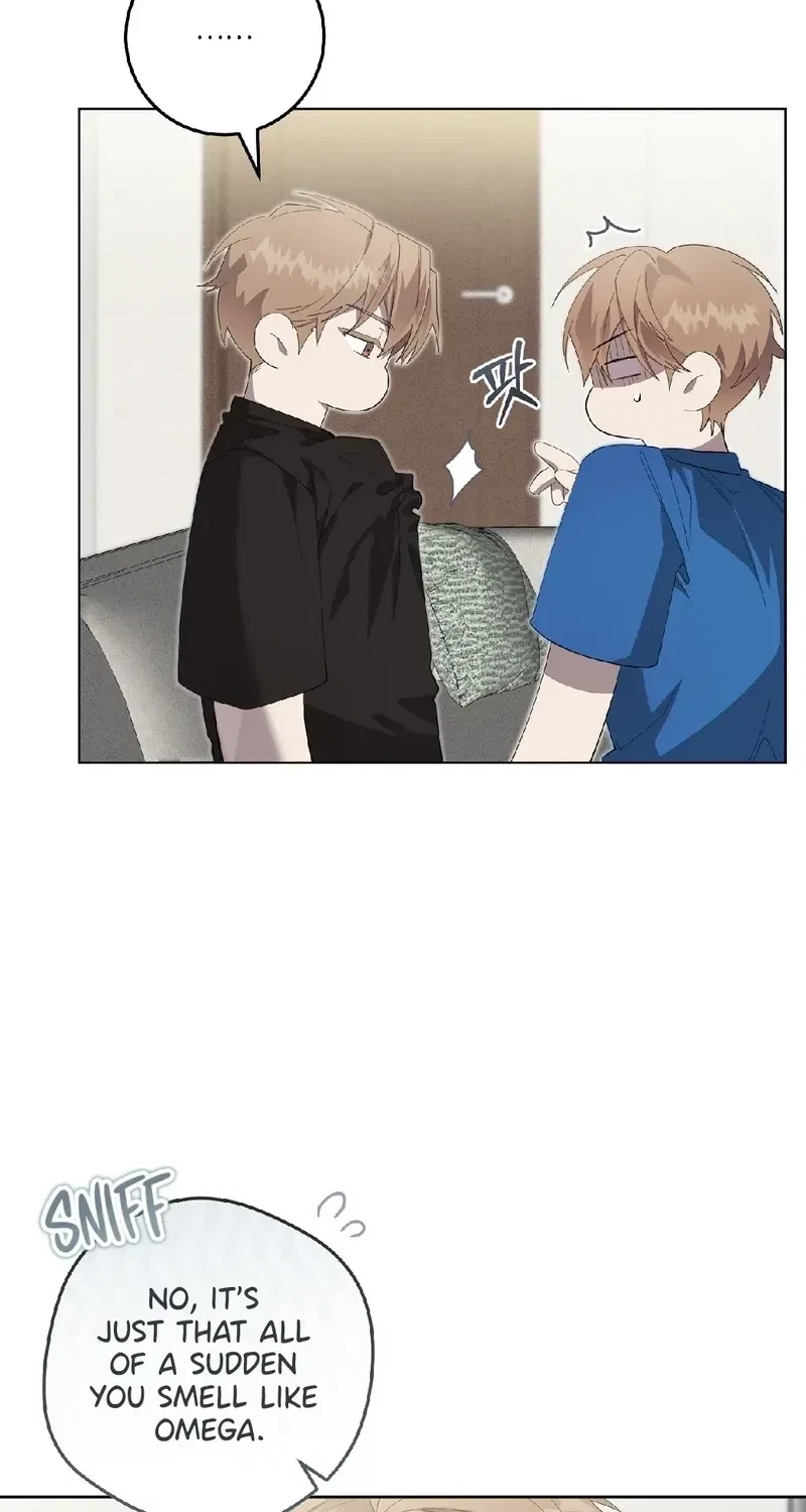 Chapter 15, page 3