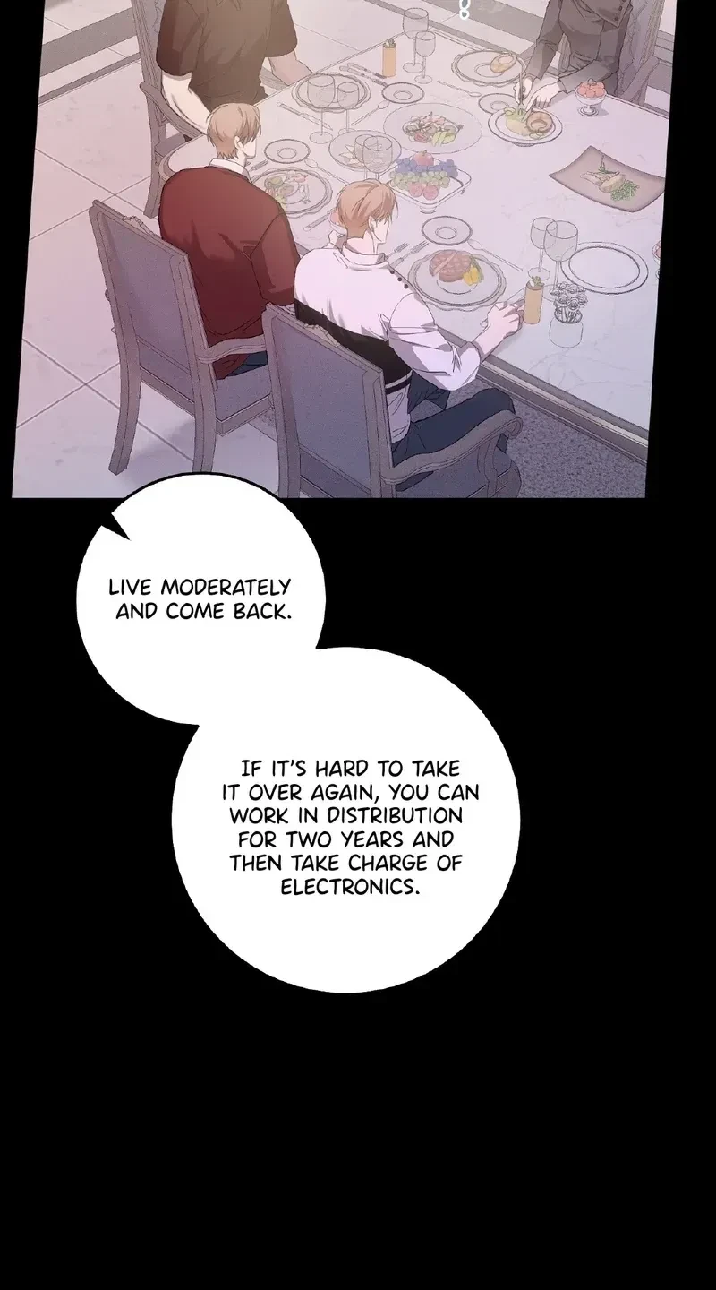Chapter 15, page 32