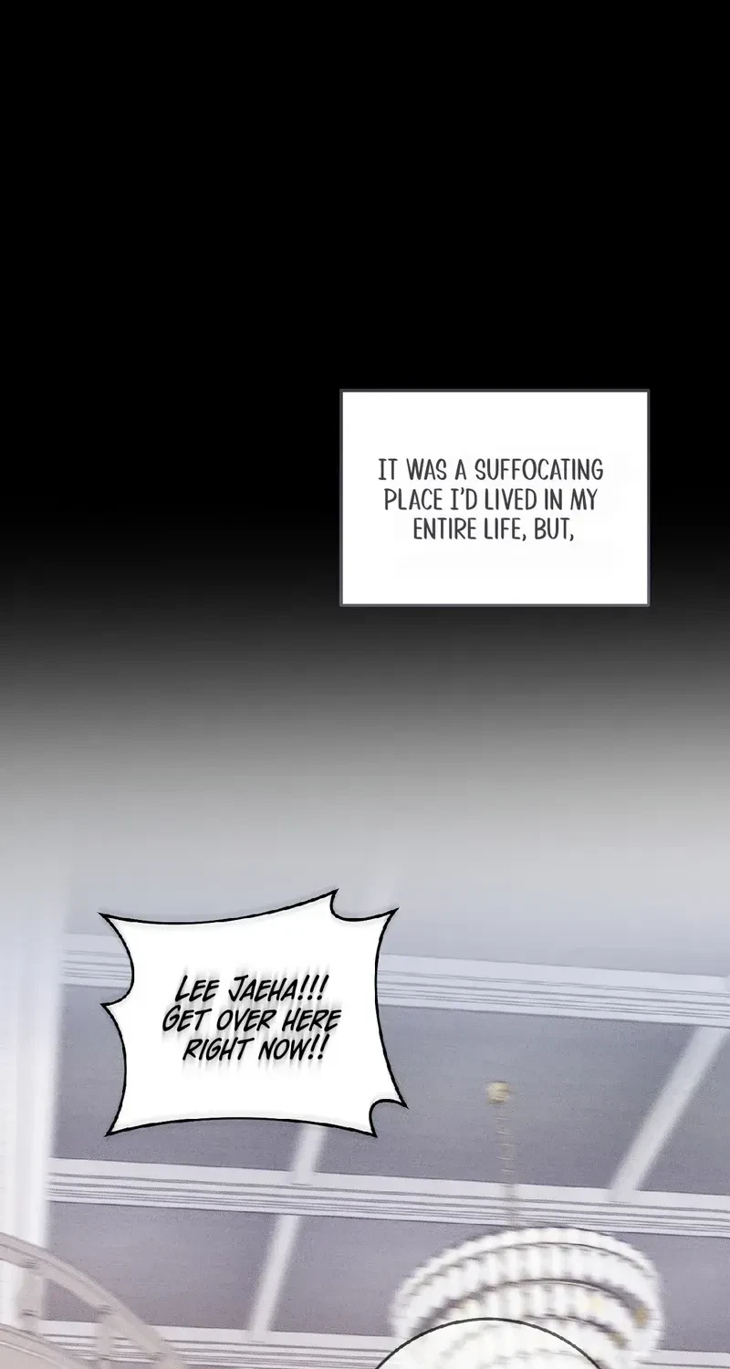 Chapter 15, page 36
