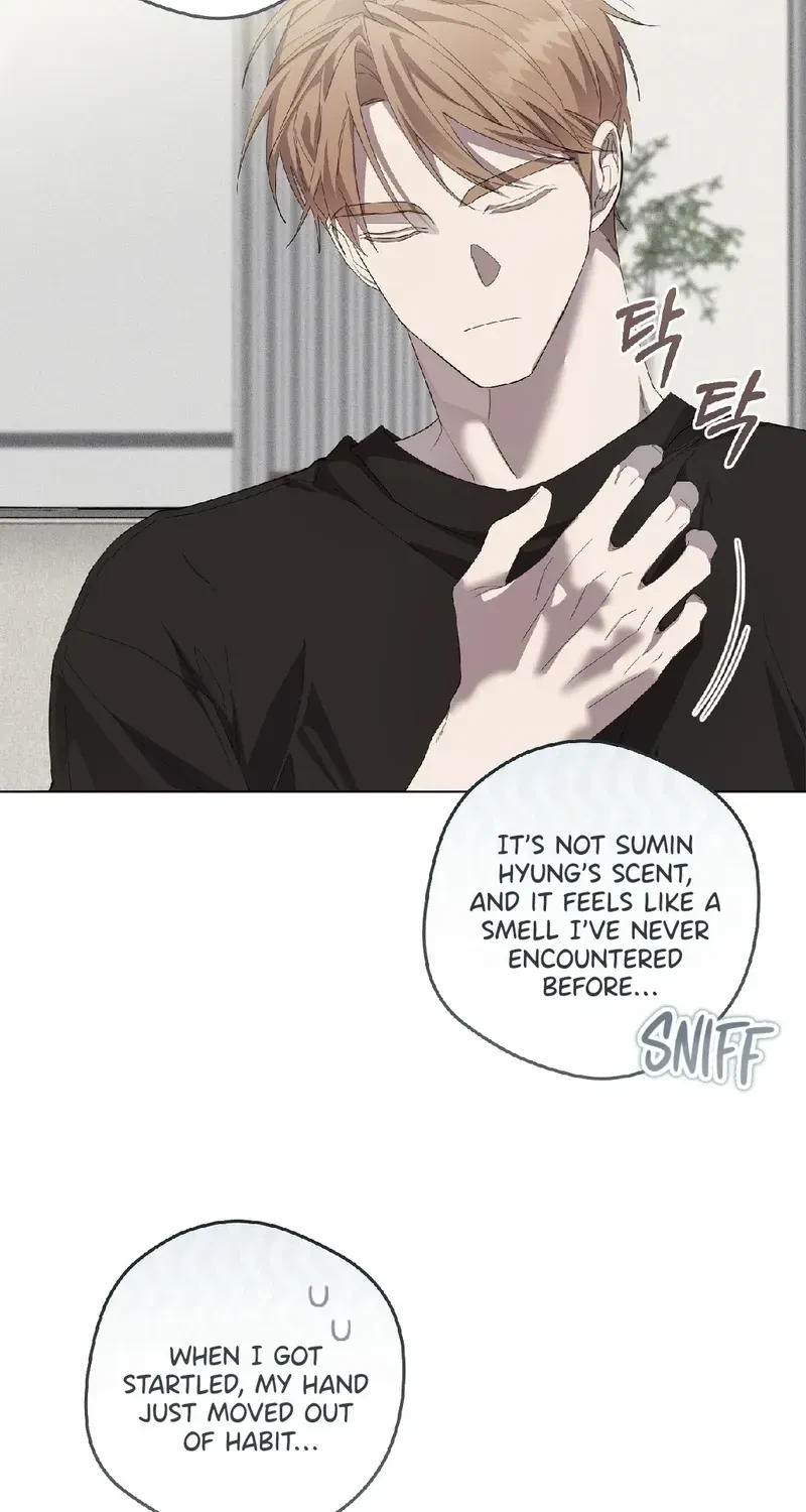 Chapter 15, page 4