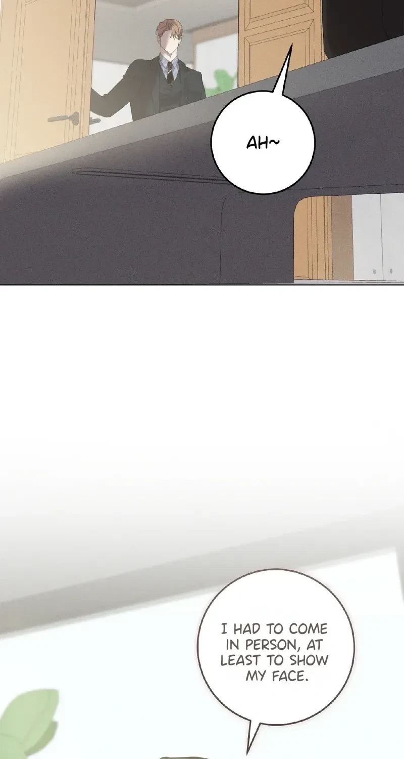 Chapter 15, page 44