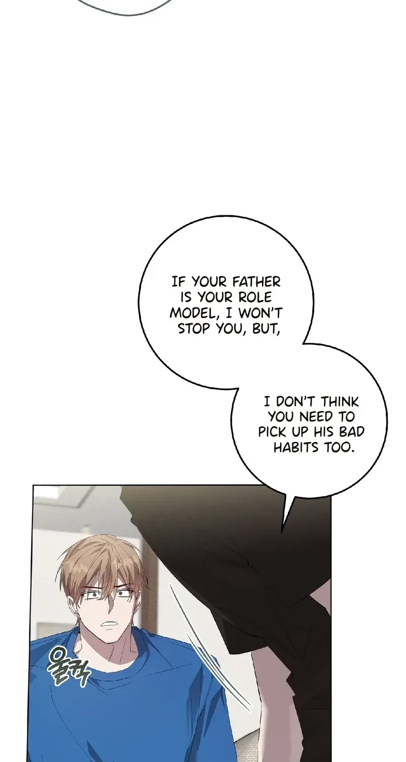 Chapter 15, page 5