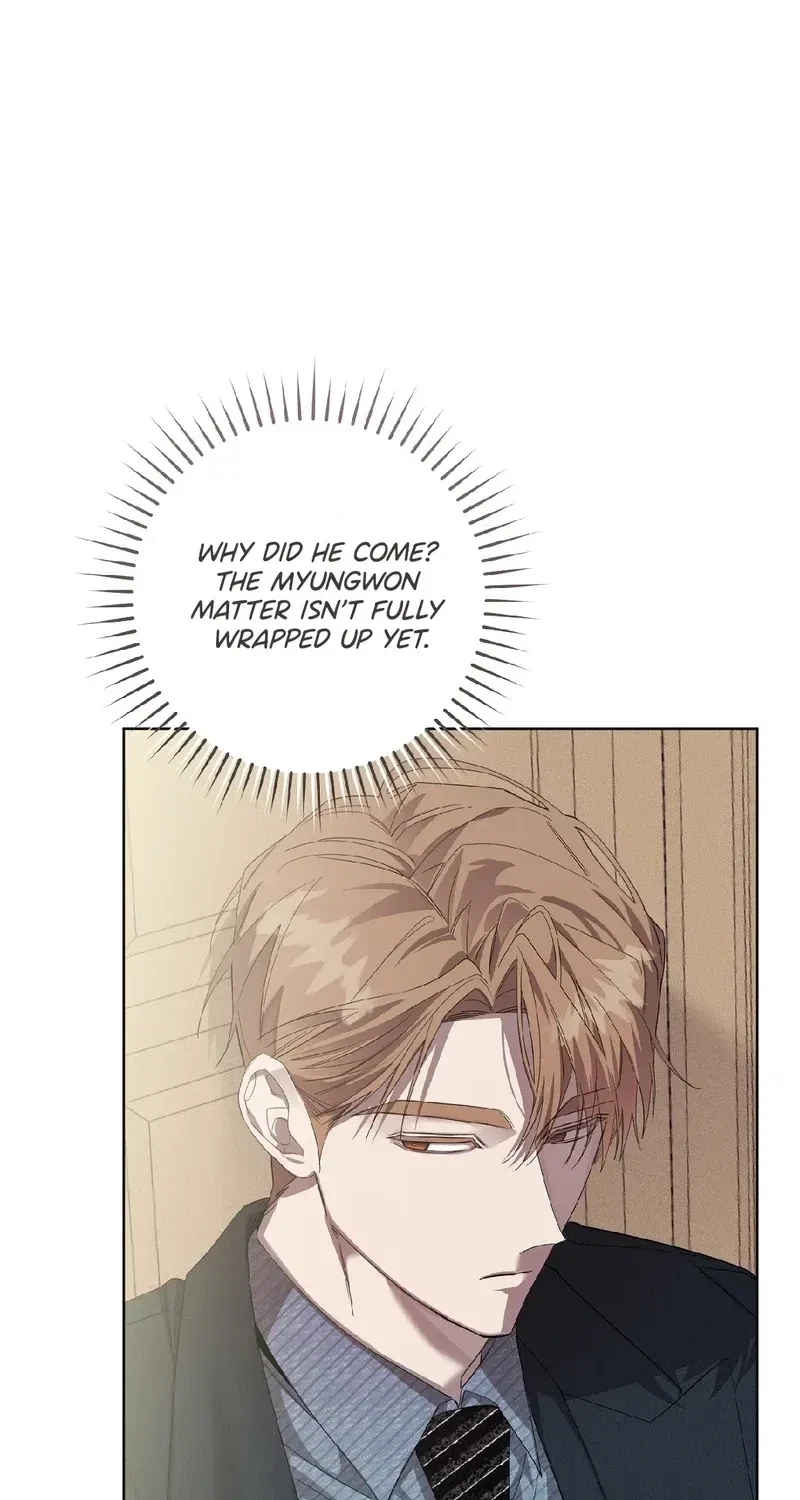 Chapter 15, page 51