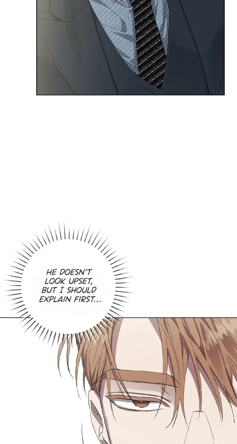 Chapter 15, page 52