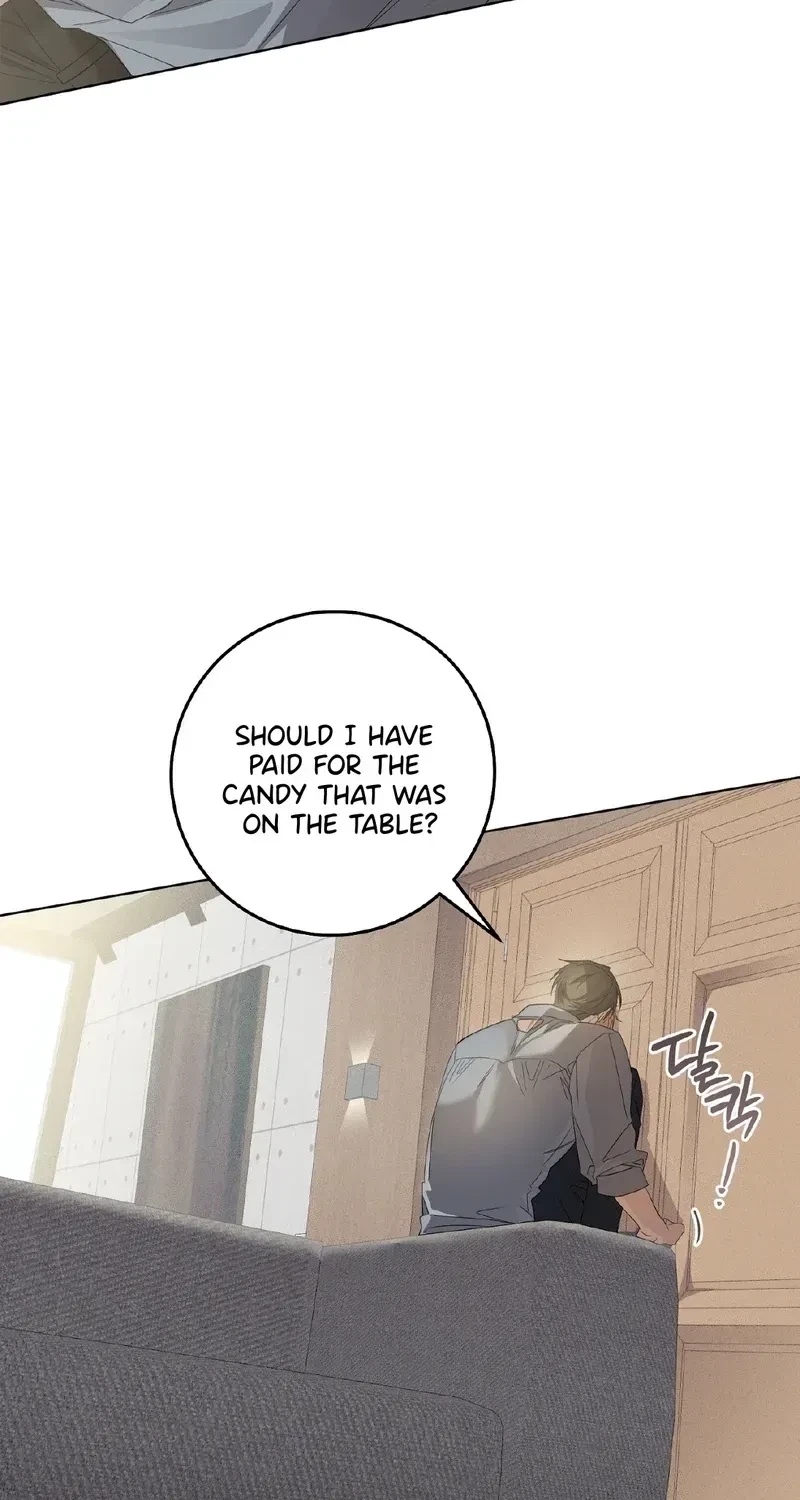 Chapter 15, page 55