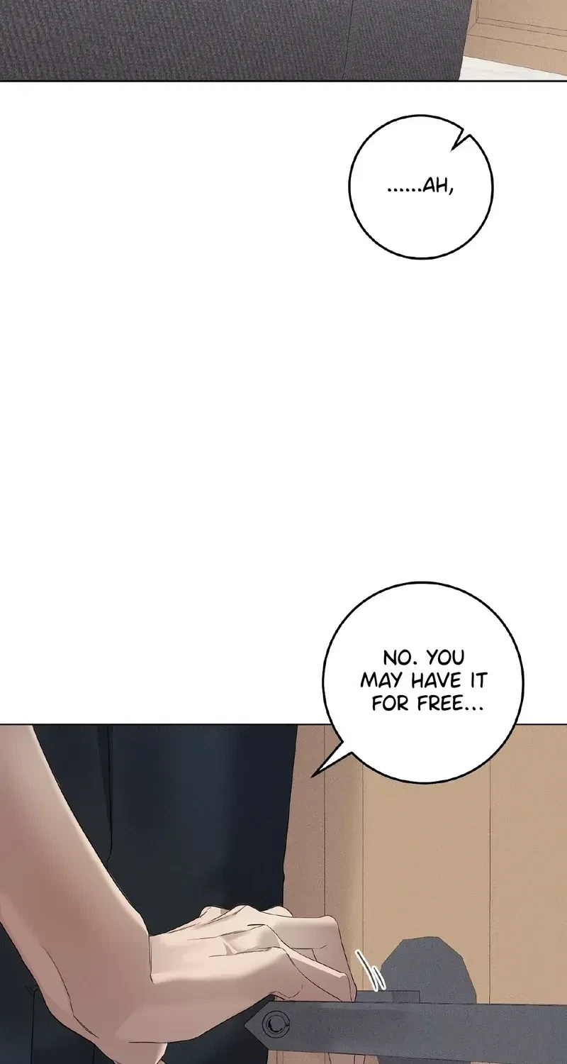 Chapter 15, page 56
