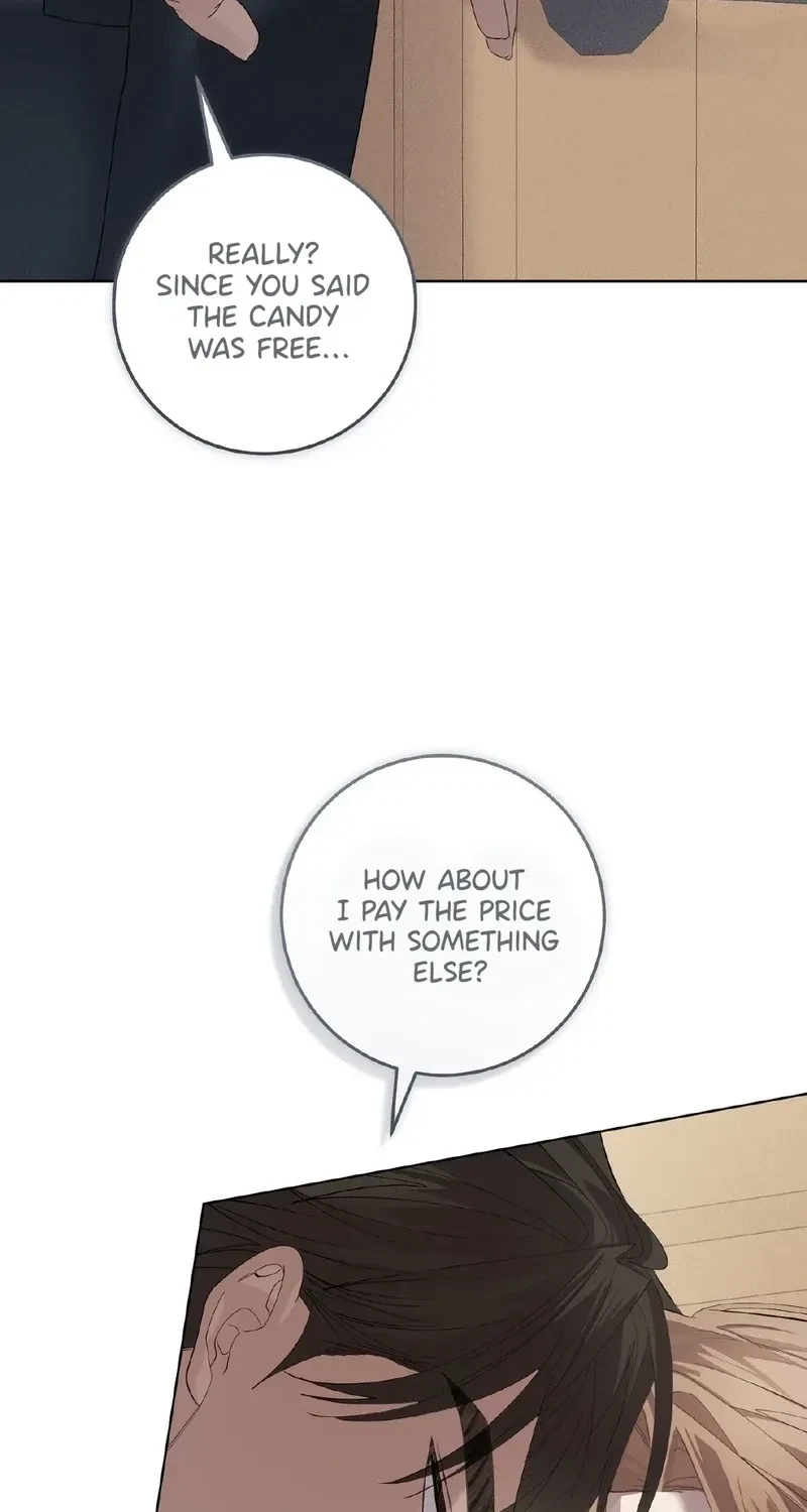 Chapter 15, page 57
