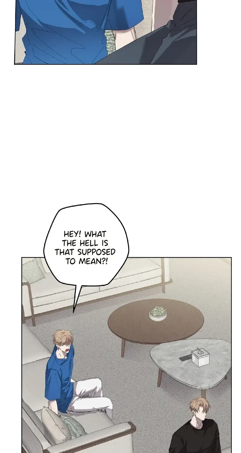 Chapter 15, page 6