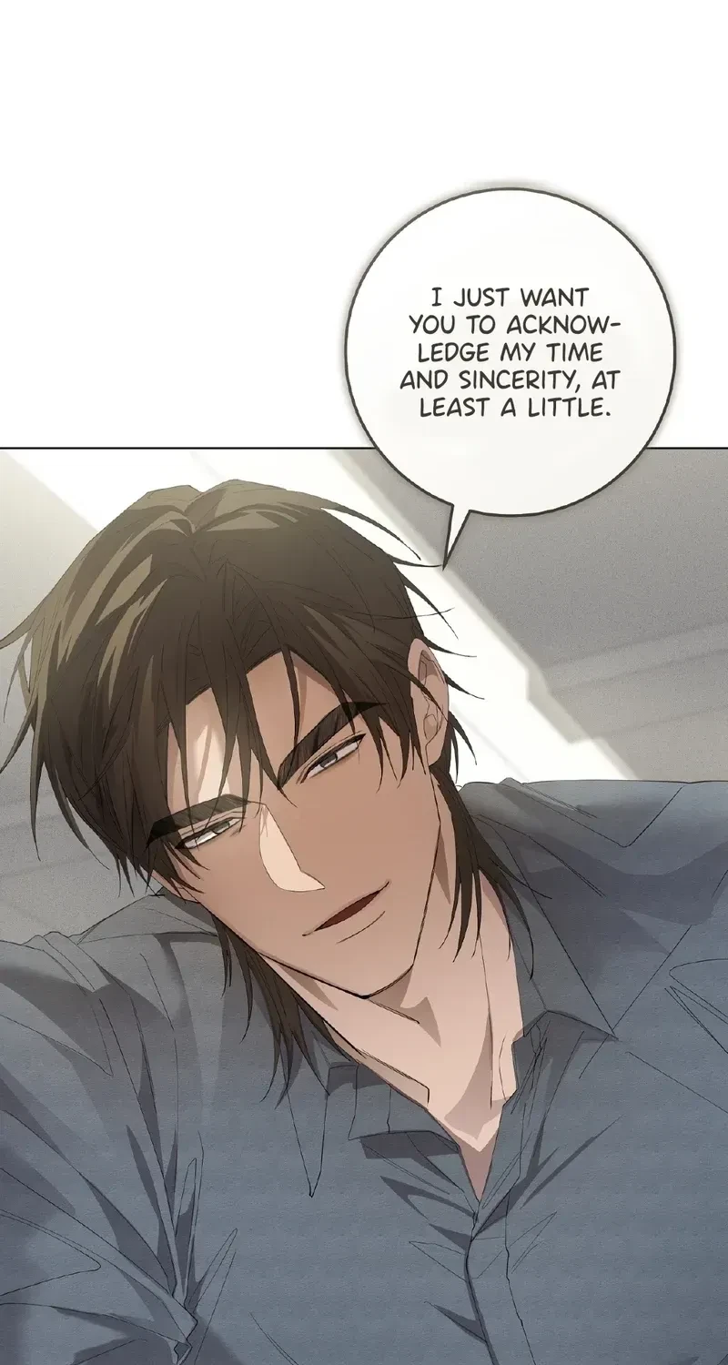 Chapter 15, page 62