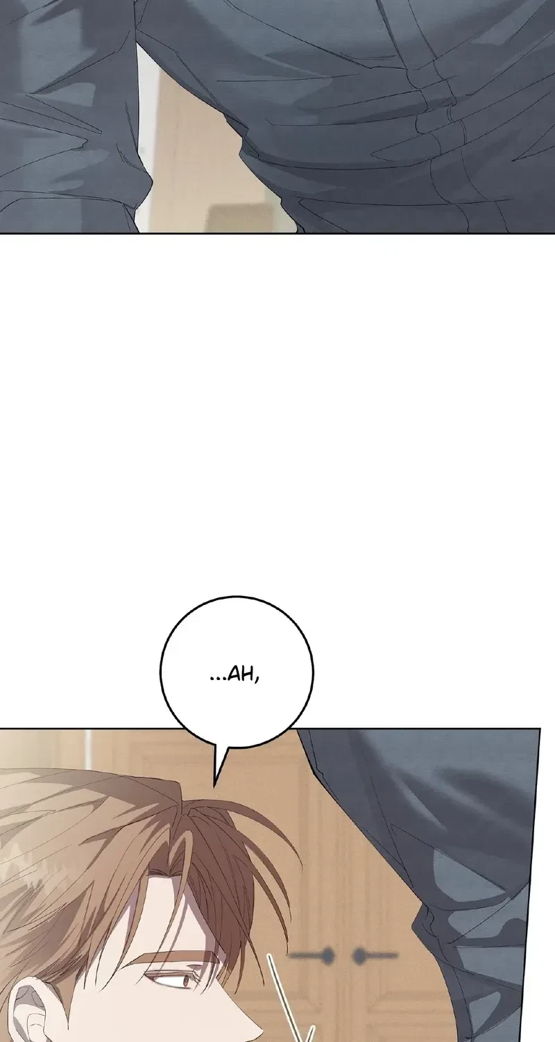 Chapter 15, page 63