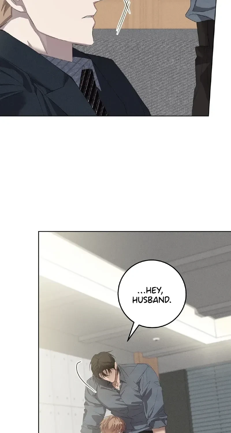 Chapter 15, page 64