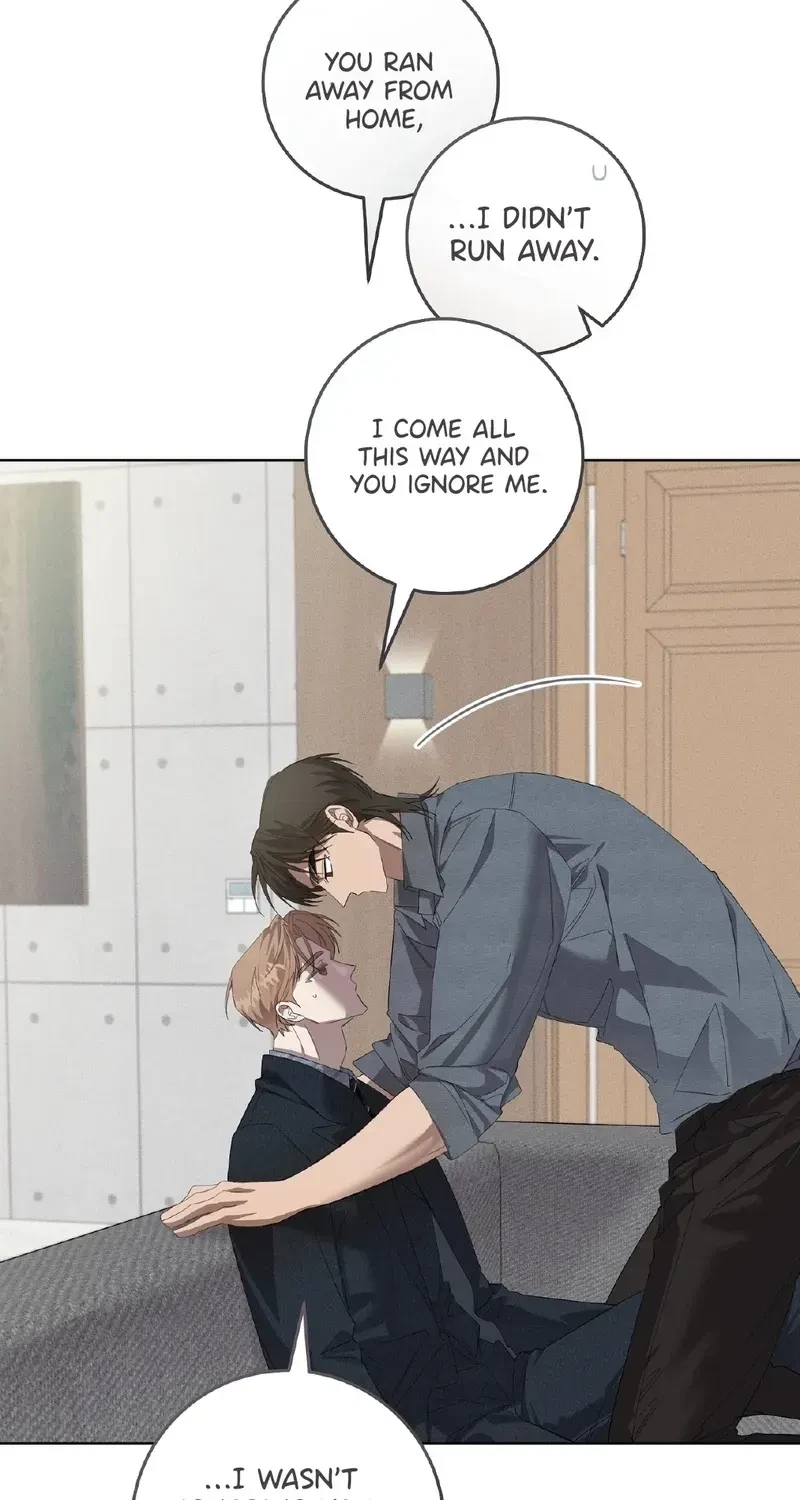 Chapter 15, page 68