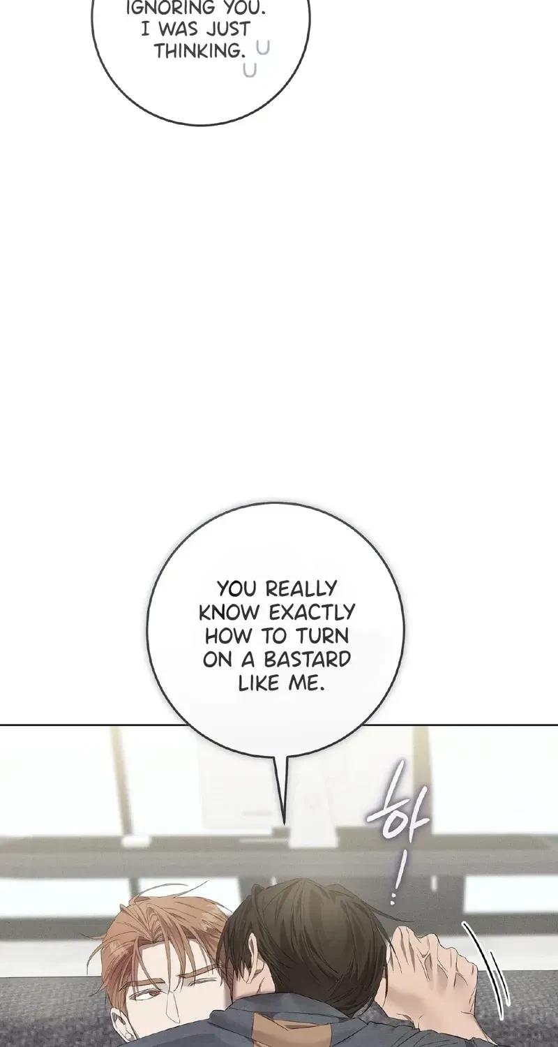 Chapter 15, page 69