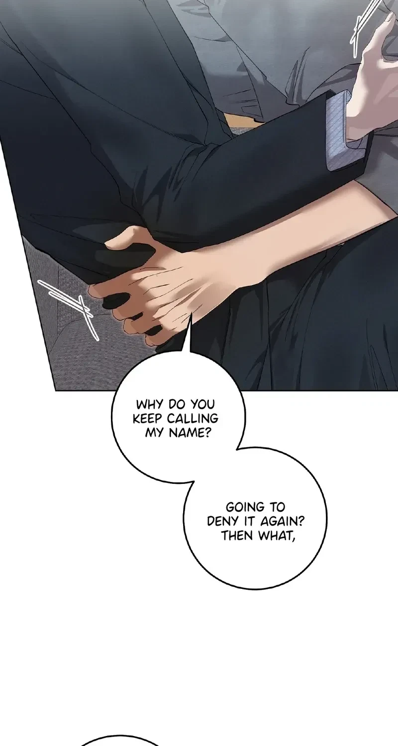 Chapter 15, page 71