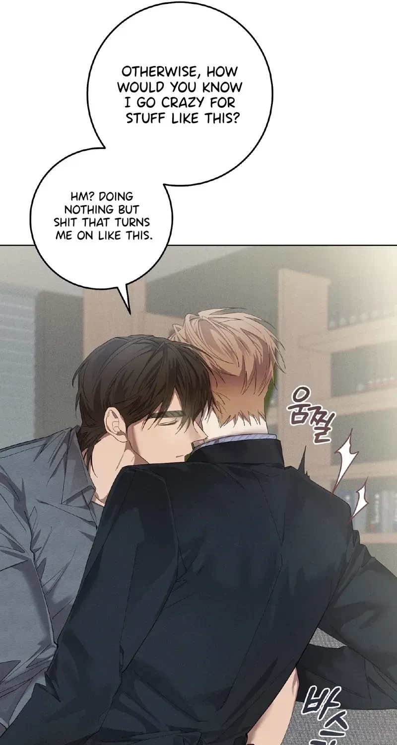 Chapter 15, page 74