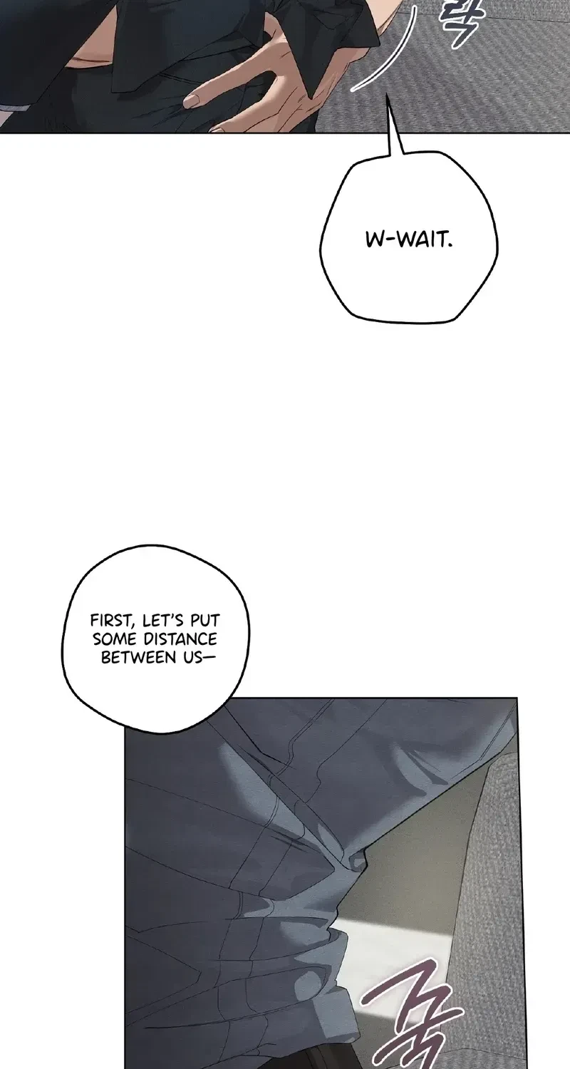 Chapter 15, page 75