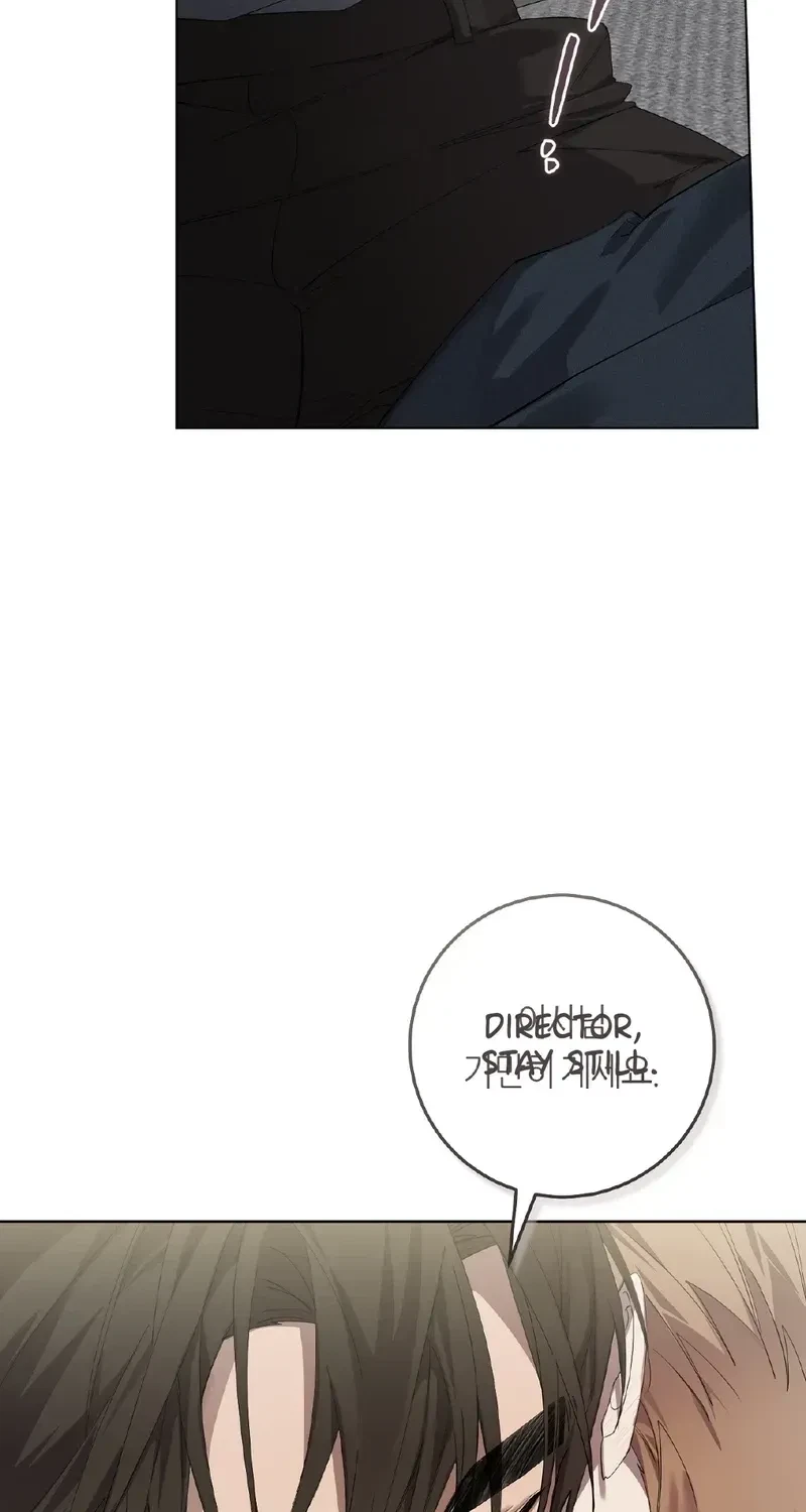Chapter 15, page 76
