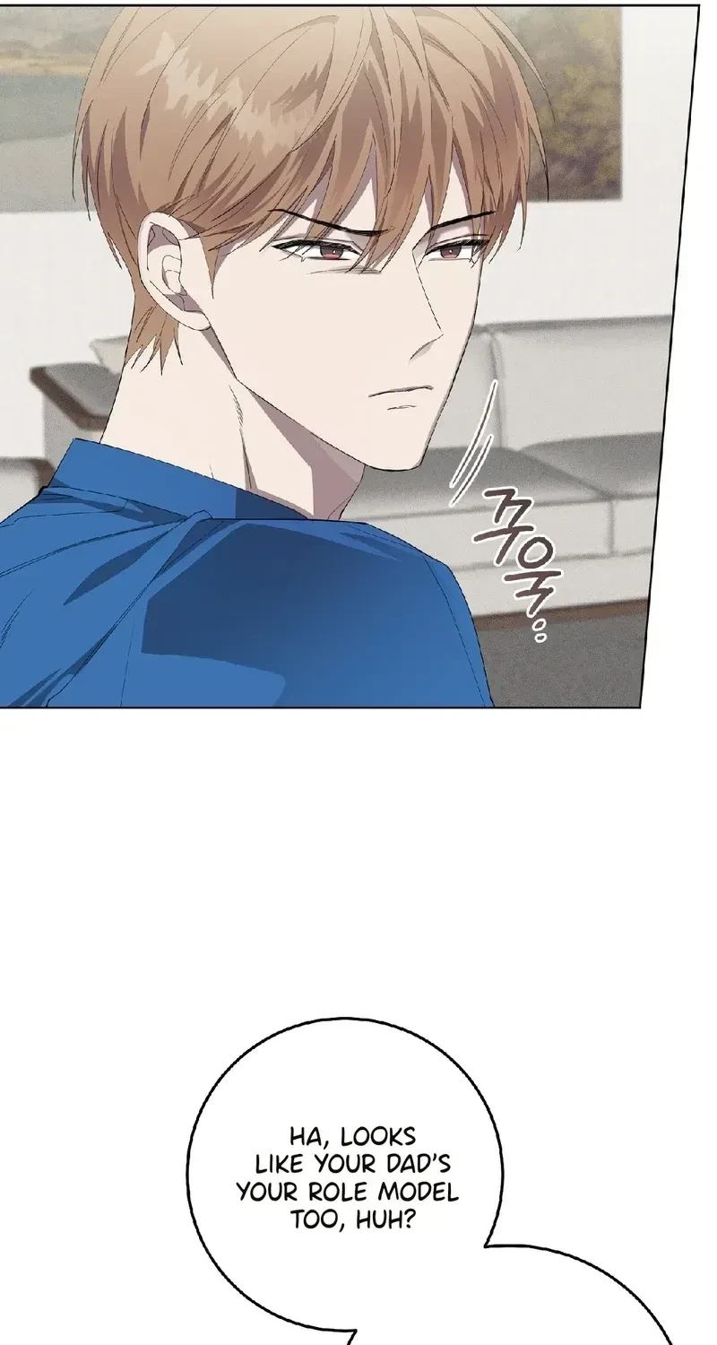 Chapter 15, page 8
