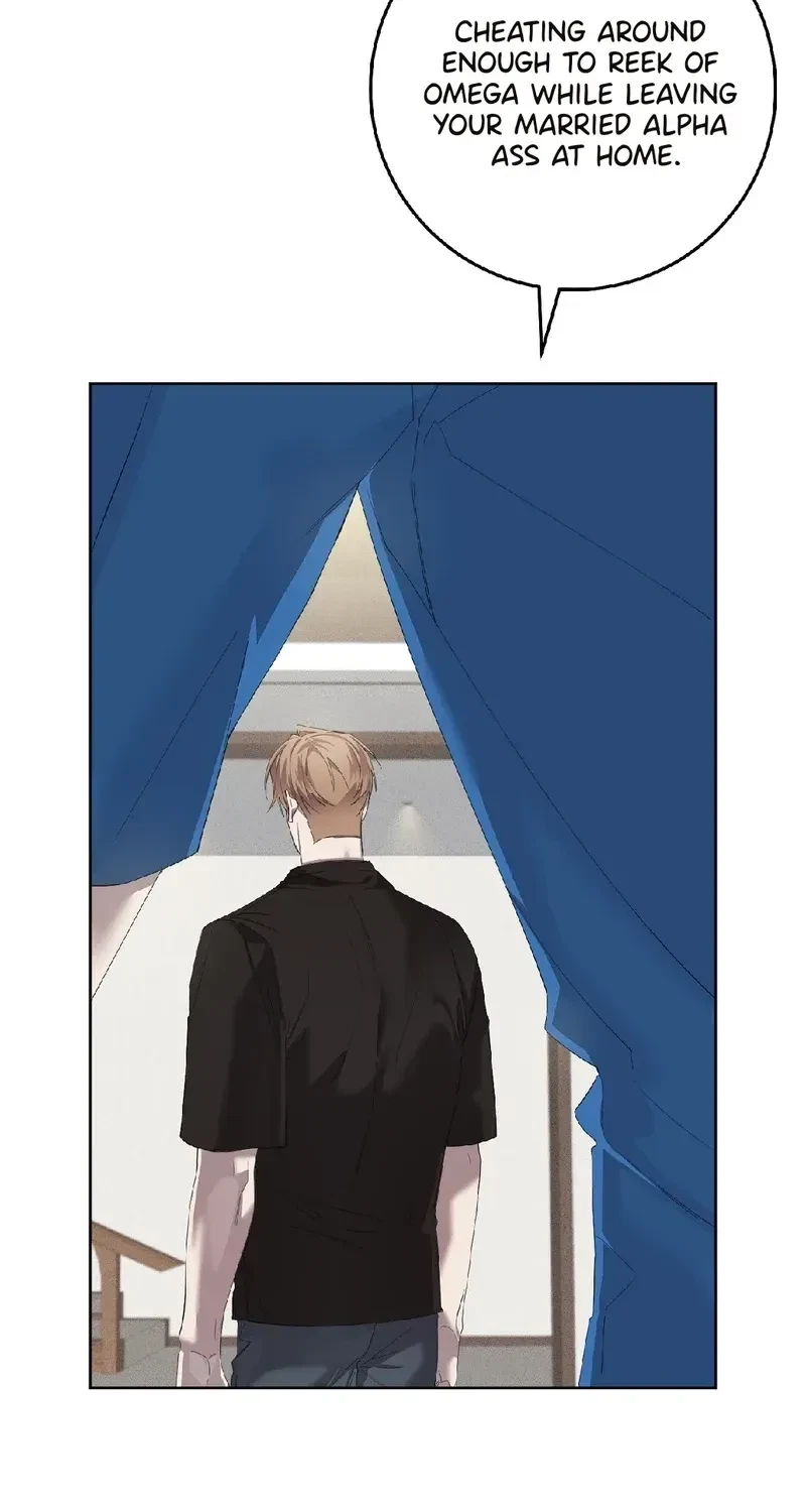 Chapter 15, page 9