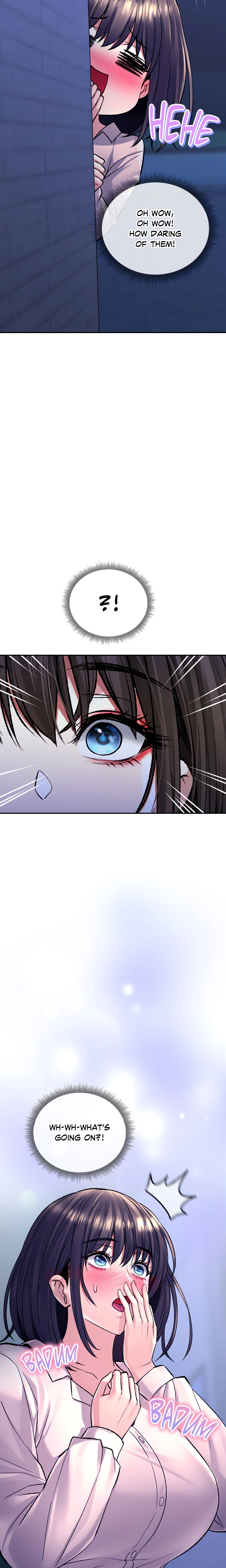 Chapter 29, page 12
