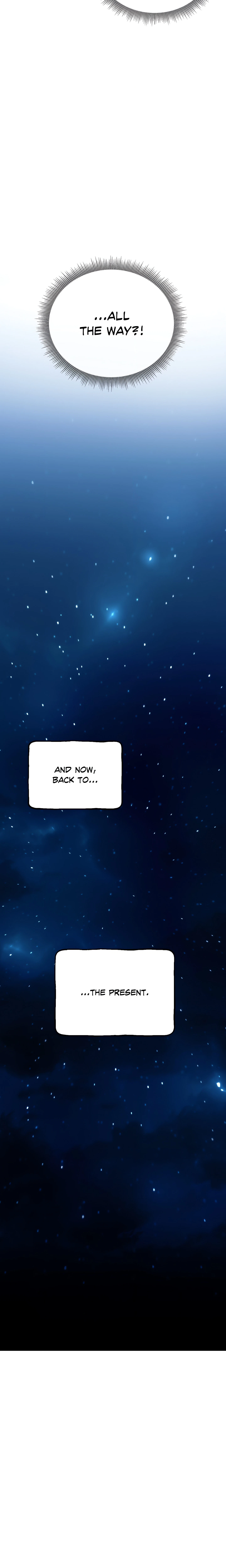 Chapter 29, page 14