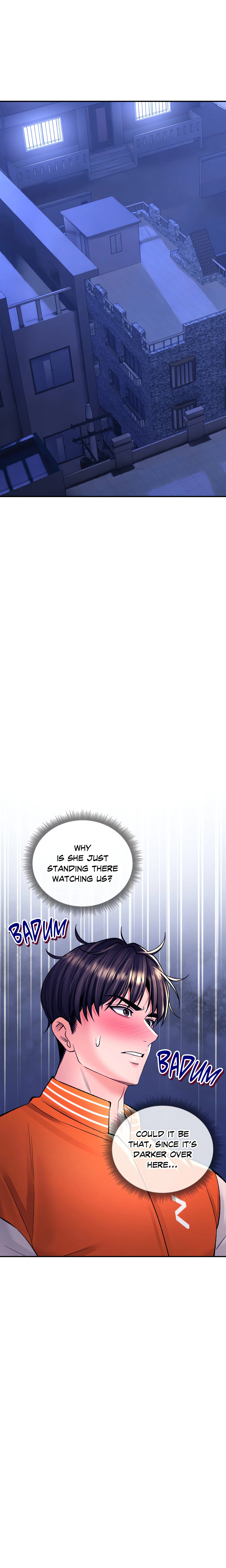 Chapter 29, page 15