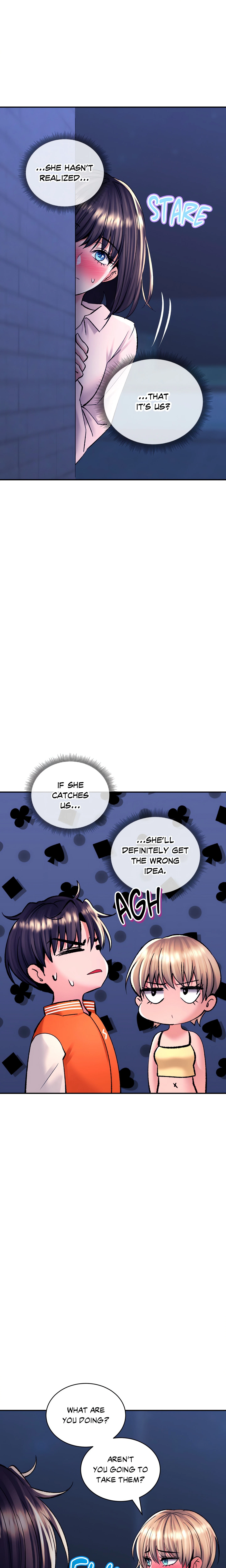 Chapter 29, page 16