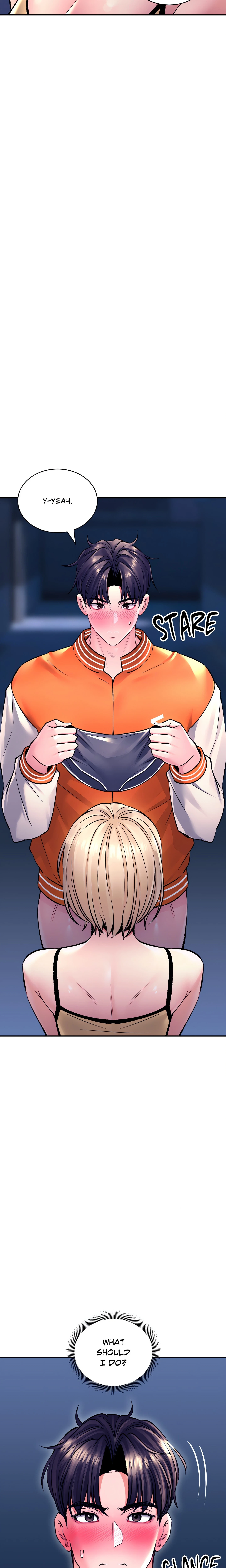 Chapter 29, page 18