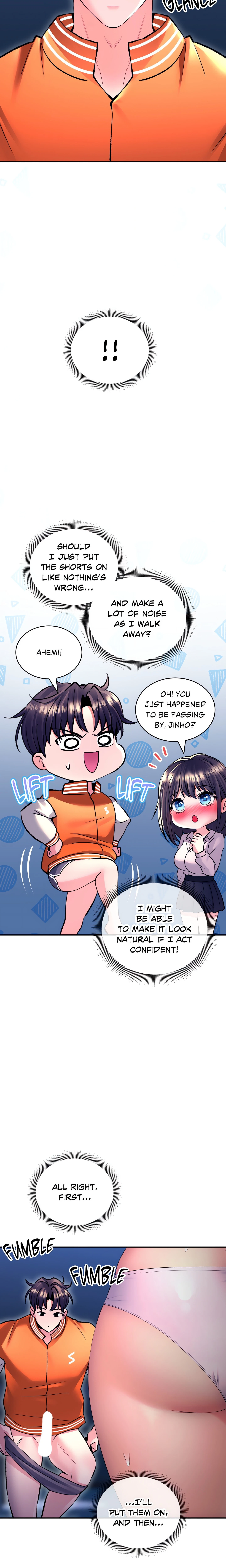 Chapter 29, page 19