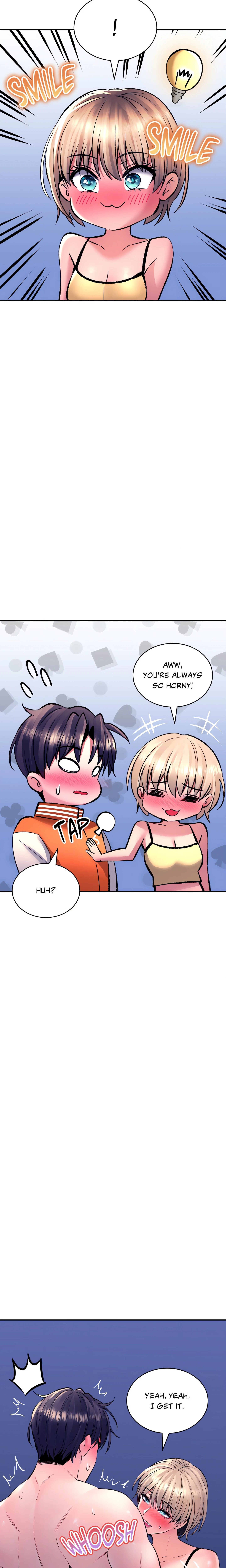 Chapter 29, page 22