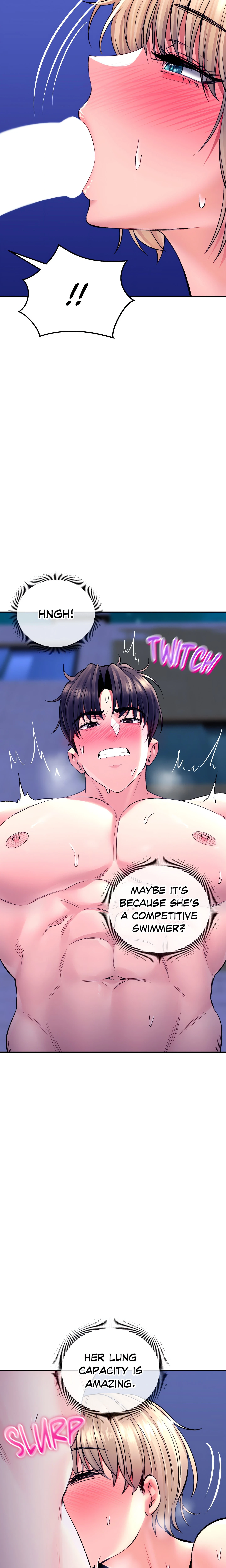 Chapter 29, page 26