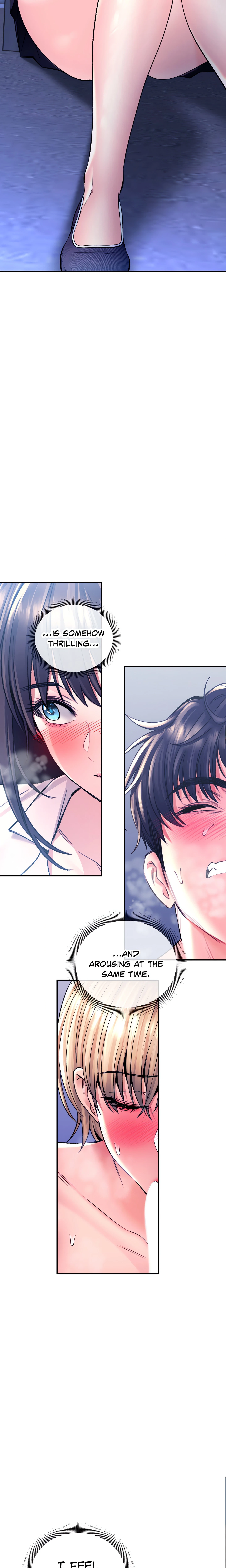 Chapter 29, page 28