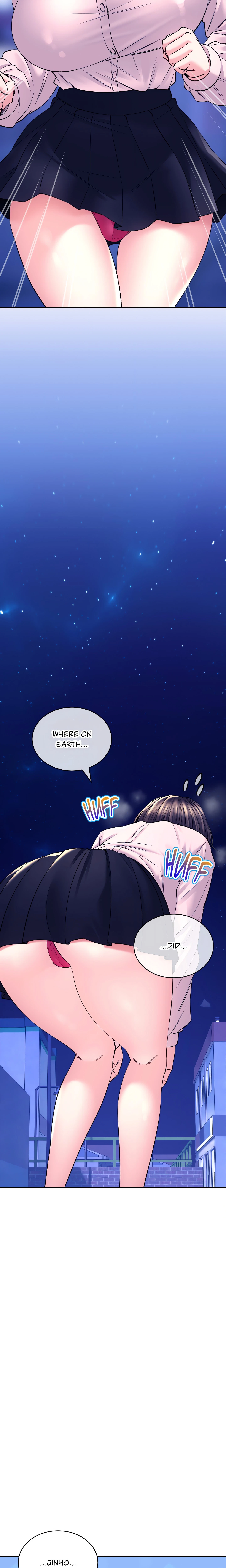 Chapter 29, page 5