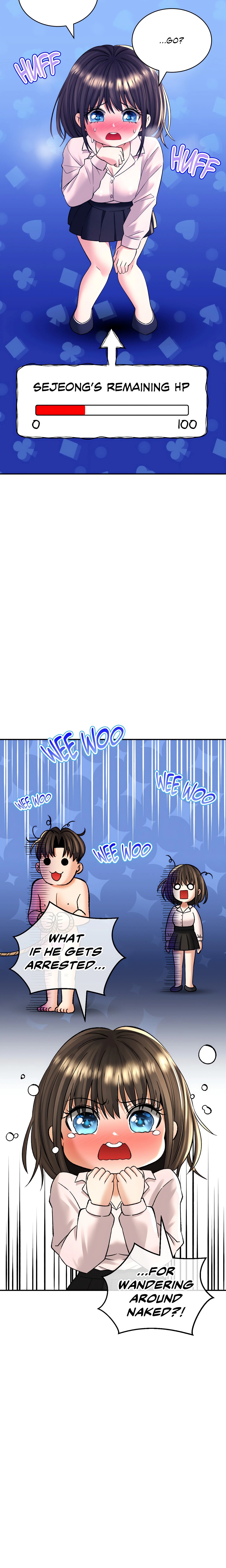 Chapter 29, page 6