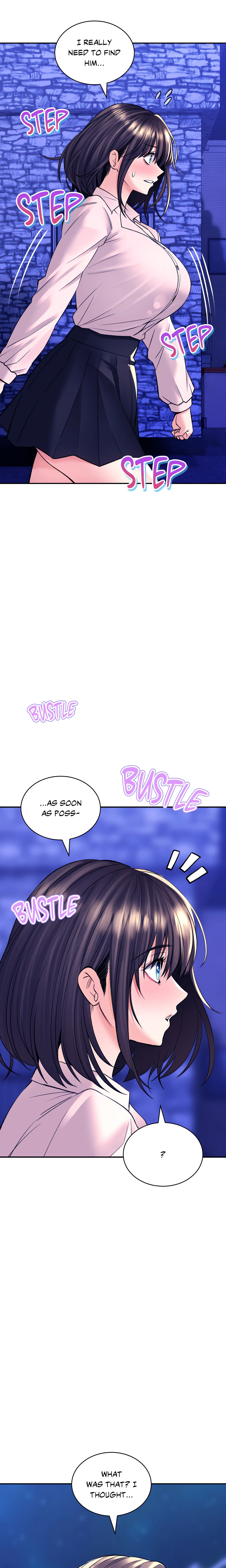 Chapter 29, page 7