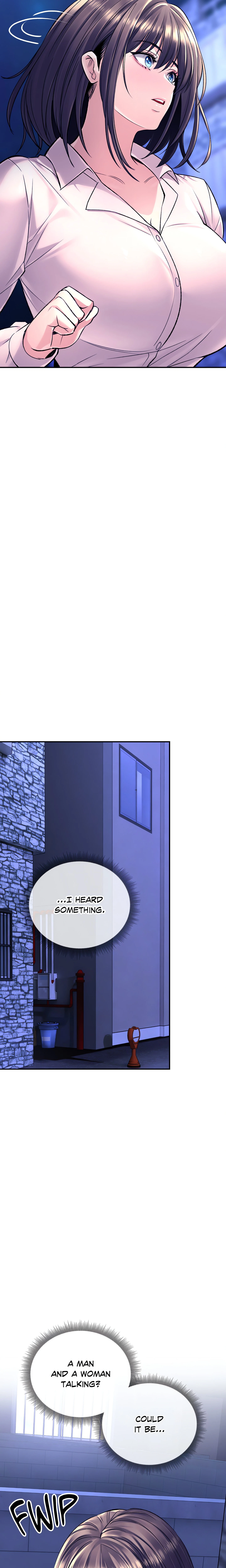 Chapter 29, page 8