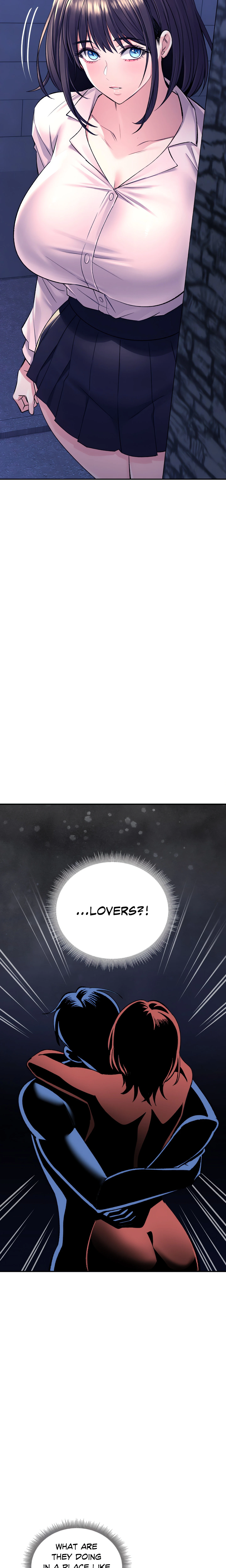 Chapter 29, page 9