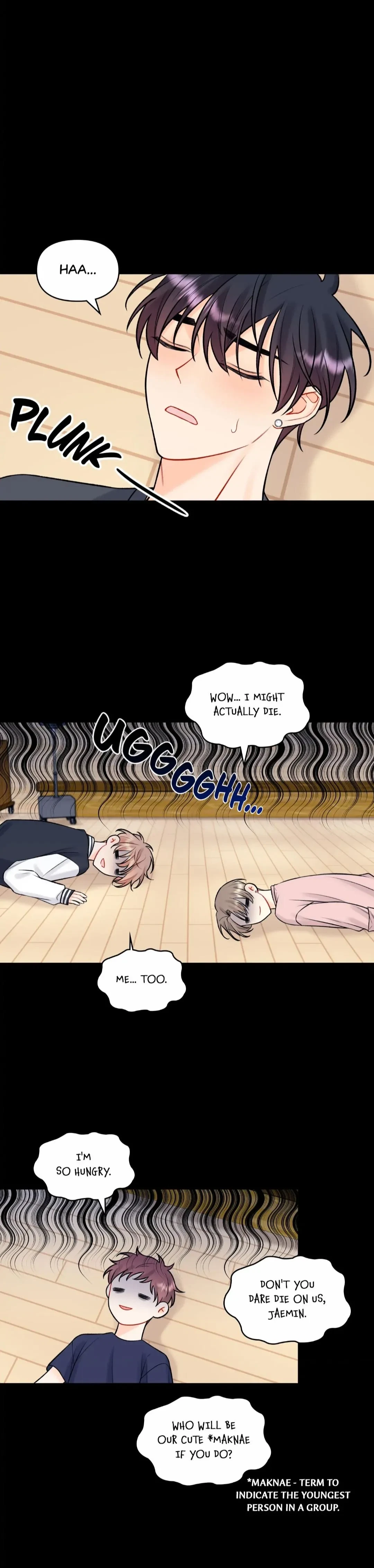 Chapter 41, page 11