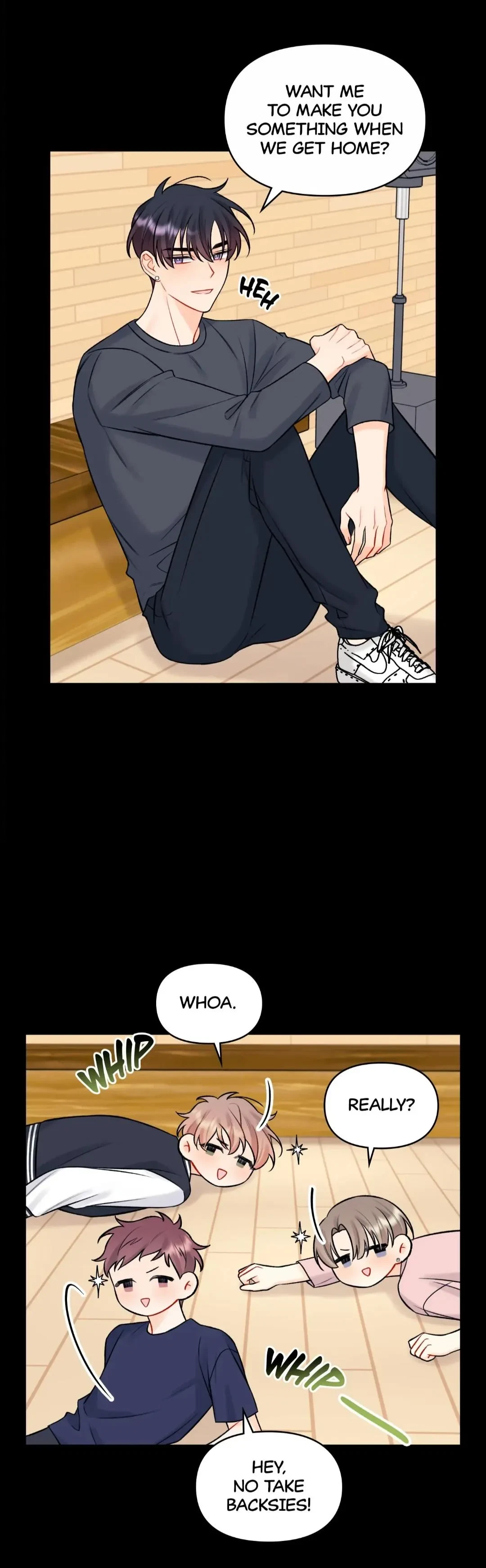 Chapter 41, page 12