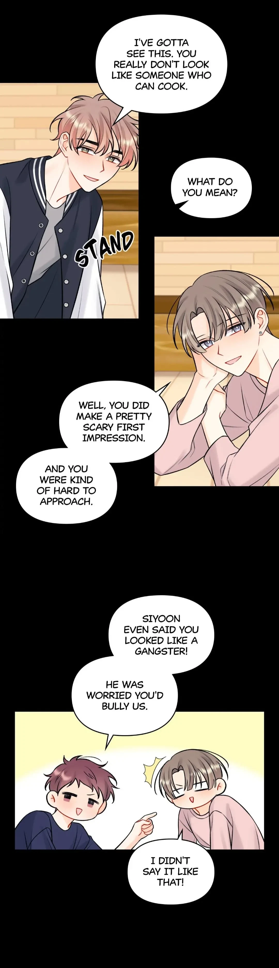 Chapter 41, page 13